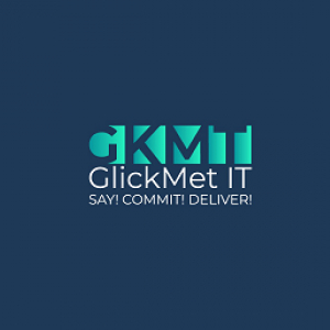 GKMT IT -Freelancer in Jaipur,India
