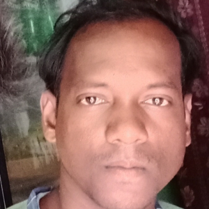 Bapan Bauri-Freelancer in Bardhaman,India