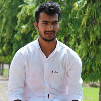 Dipak Khutawale-Freelancer in ,India