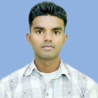 Manish Nishad-Freelancer in Kanpur,India
