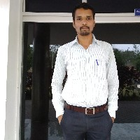 Nilesh Rokade-Freelancer in Pune,India