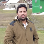 Kashif Zaheer-Freelancer in Lahore,Pakistan