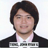 John Ryan Tieng-Freelancer in Manila,Philippines