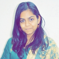 Ayushi Tyagi-Freelancer in Greater Noida,India
