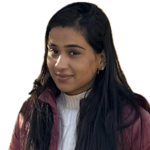 Sonali Jain-Freelancer in Delhi,India