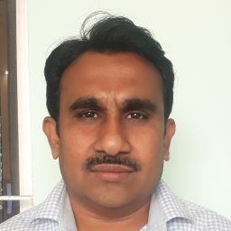 Vishnu Sahu-Freelancer in Jabalpur,India