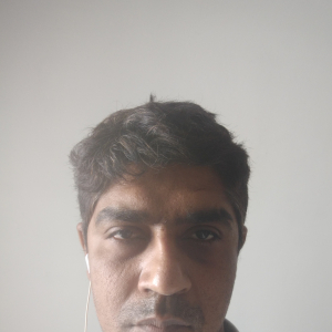 Imran Memon-Freelancer in ,India