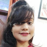 Princy Patel-Freelancer in Bhabua,India