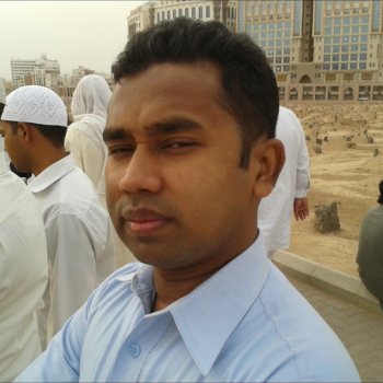 Faisal Hayat-Freelancer in Karachi,Pakistan