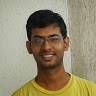 Tripurari Singh-Freelancer in New Delhi,India