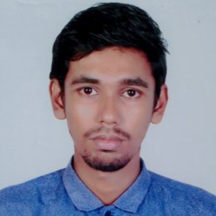 Nahid Hasan-Freelancer in Dhaka,Bangladesh