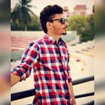 Zakaria-Freelancer in Karachi,Pakistan
