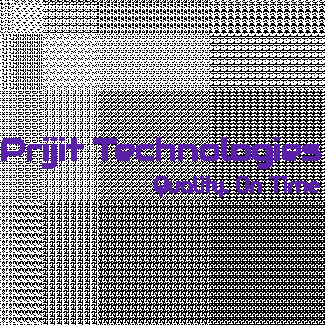 Prijit Technologies-Freelancer in Indore,India