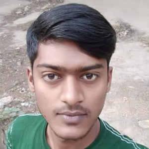 Mhahabub Hasan Shuvo-Freelancer in Rajshahi,Bangladesh