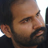 Umair Mughal-Freelancer in Sahiwal,Pakistan