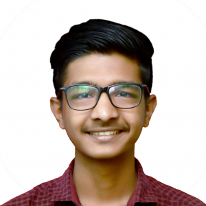 Prasad Kulkarni-Freelancer in Aurangabad,India