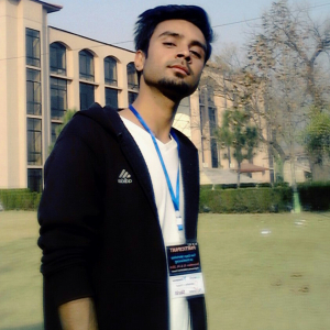 Bilawal Hameed-Freelancer in Abbottabad,Pakistan