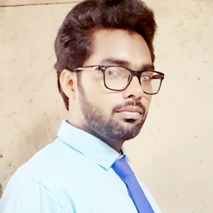 Ehtesham Ahmad-Freelancer in Naimuddin Road, Karim Chak, Chapra,India
