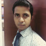 Hamid Khan-Freelancer in Jaipur,India