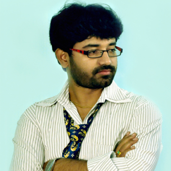 Genius Creations-Freelancer in Kolkata,India