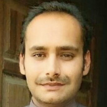 Muhammad Shoaib Akram-Freelancer in Multan,Pakistan