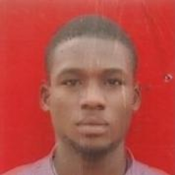 Somto Felix-Freelancer in Lagos,Nigeria
