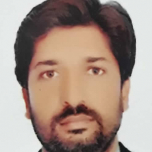 Fakhar Gill-Freelancer in Lahore,Pakistan
