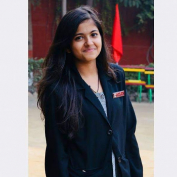 Sonal Jain-Freelancer in Delhi,India