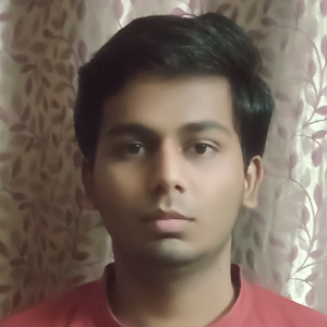 Chinmay Aggarwal-Freelancer in Faridabad,India