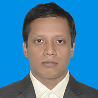 Md Delowar Hossain-Freelancer in Chittagong,Bangladesh