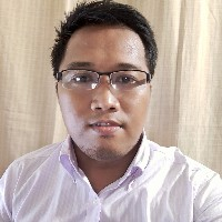 Jerome Maquito-Freelancer in Taguig,Philippines