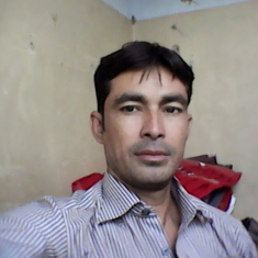 Shaikh Javaid Siddiqui-Freelancer in Karachi,Pakistan
