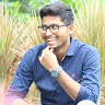 Polamarasetty Venkatesh-Freelancer in Visakhapatnam,India