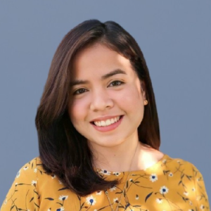 Mary Nica Calderon-Freelancer in Olongapo City,Philippines
