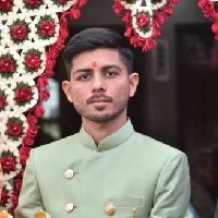 YAGNESH SONAGRA-Freelancer in Gujrat,India