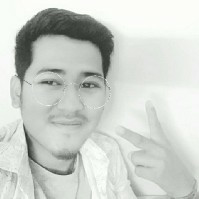 Ayush Gurung-Freelancer in Dubai,UAE