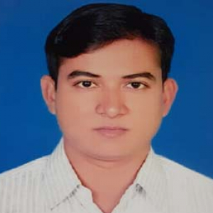 Musad Munsi-Freelancer in Dhaka,Bangladesh