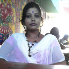 Durgamoni Tanti-Freelancer in ,India