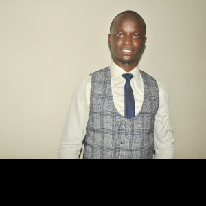 Muzaaya Fatir-Freelancer in Kampala,Uganda