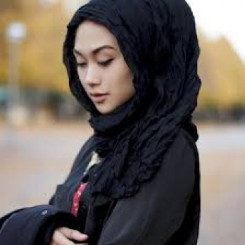 Zainab Awan-Freelancer in Lahore,Pakistan