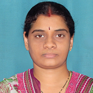 Ramyakrishna Yaddanapudi-Freelancer in Nellore,India