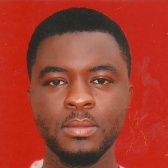 Paul Twene-Freelancer in Accra,Ghana