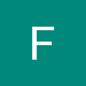 Fatema Huq-Freelancer in ,Bangladesh