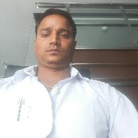 Raushan Kumar-Freelancer in Muzaffarpur,India
