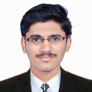 Ganesh Prabhu -Freelancer in Bengaluru,India