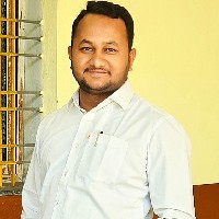 Hanmant Dhage-Freelancer in Aurangabad Division,India