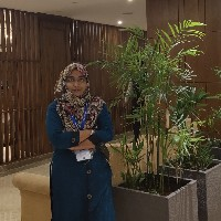 Dr. Safna Hussan KP-Freelancer in PALAKKAD,India