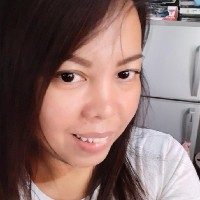 Manang Selyn-Freelancer in Cebu City,Philippines