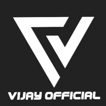 Vijay Yadu-Freelancer in ,India