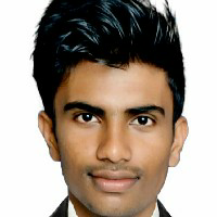 Nivrutti Janjal-Freelancer in ,India